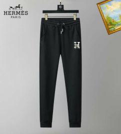 Picture for category Hermes Pants Long